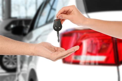 car loans canberra  Fixed payments cover insurance & registration